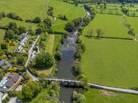Join the conversation shaping the Tamar Valley national landscape