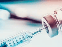 New trials for potential flu and norovirus vaccines