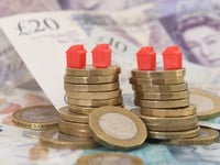 West Devon rents more affordable despite ongoing housing crisis