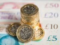 New figures reveal most advertised jobs in West Devon
