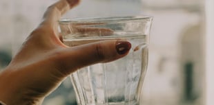 Government set to axe South West Water customers' £50 discount