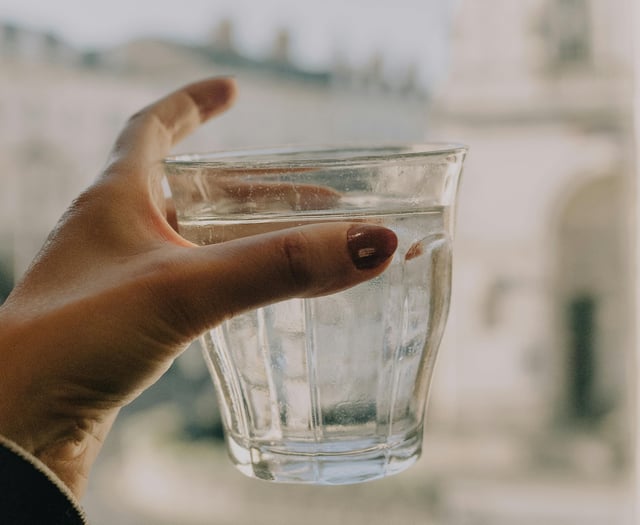 Government set to axe South West Water customers' £50 discount