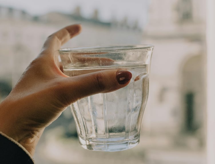 Water customers in the West Country are set to lose their £50 annual rebate, which has been cut by the Government