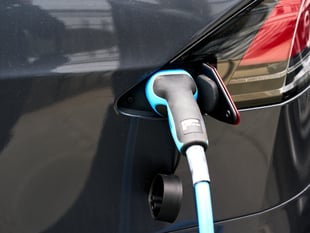 Dozens of electric vehicle chargers in West Devon – as concerns raised about regional blackspots