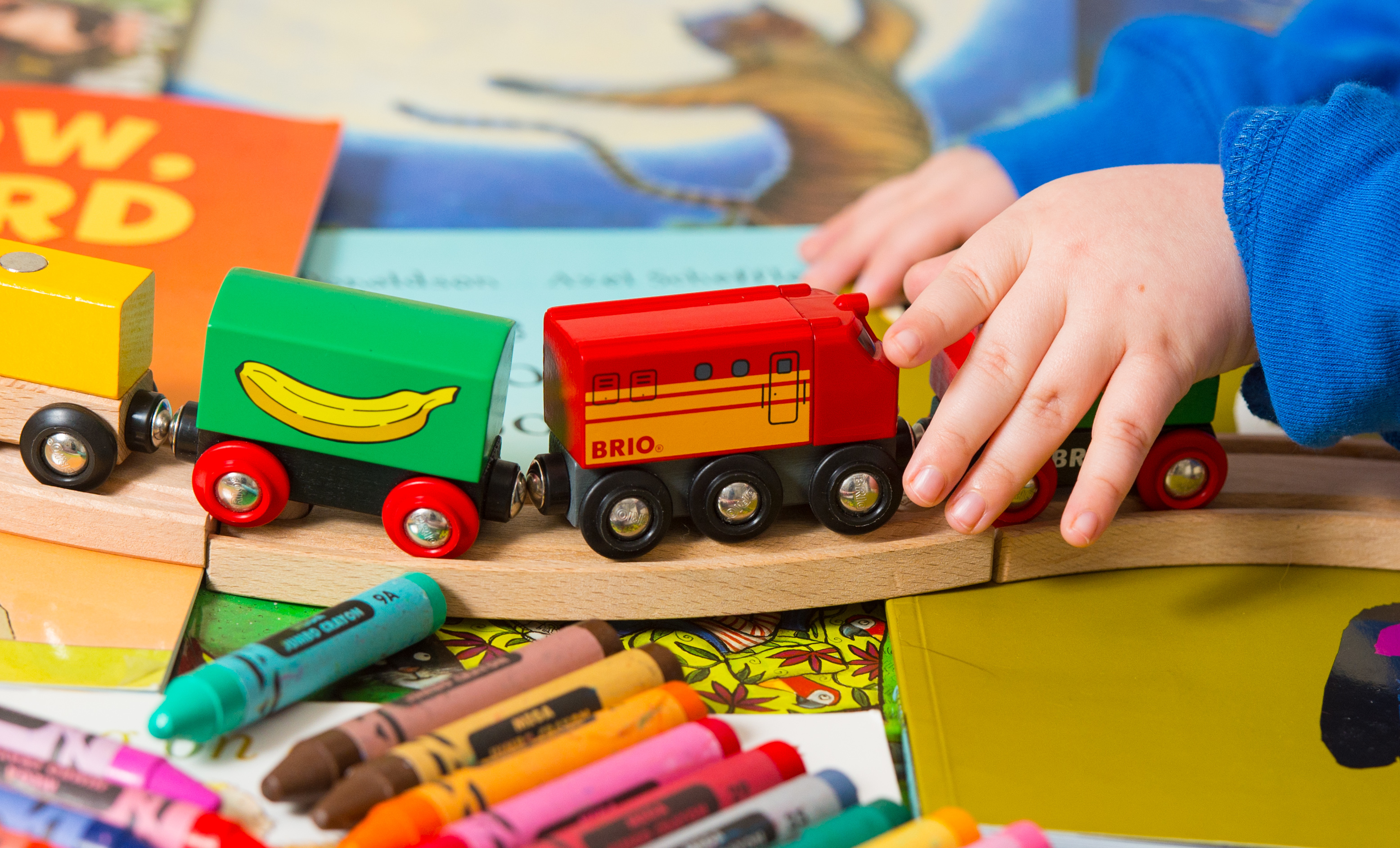 Hundreds of children in care placed miles away from home in Devon