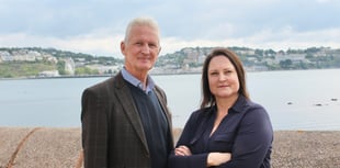 PCC apologies over “hasty promotion” of deputy appointment