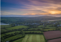 Tamar Valley launches new charter to drive sustainable tourism