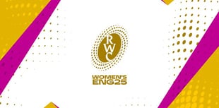 Stagecoach launch shuttles for Women's Rugby World Cup matches