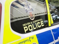 Police urge local businesses to check CCTV after burglaries