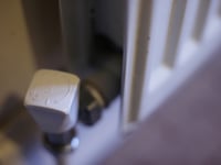 Energy usage in West Devon homes still lower than before pandemic