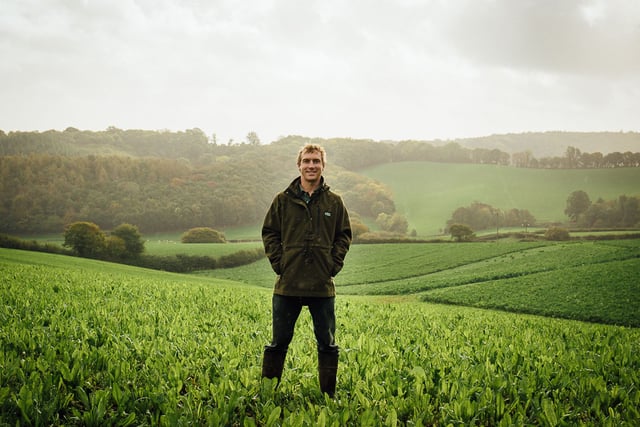Rootstock to return to Exeter on February 6