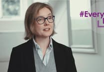 Call for nominations of everyday bravery