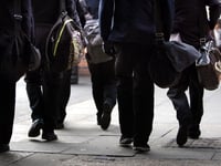 Racist abuse: hundreds of school suspensions handed out to pupils in Devon
