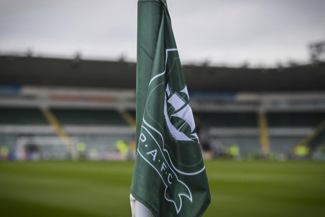 Change of date for Plymouth Argyle's away trip to Luton Town