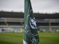 Roberts delighted as he commits future to the Pilgrims