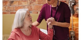 Manage your wellbeing with Tavistock businesses 