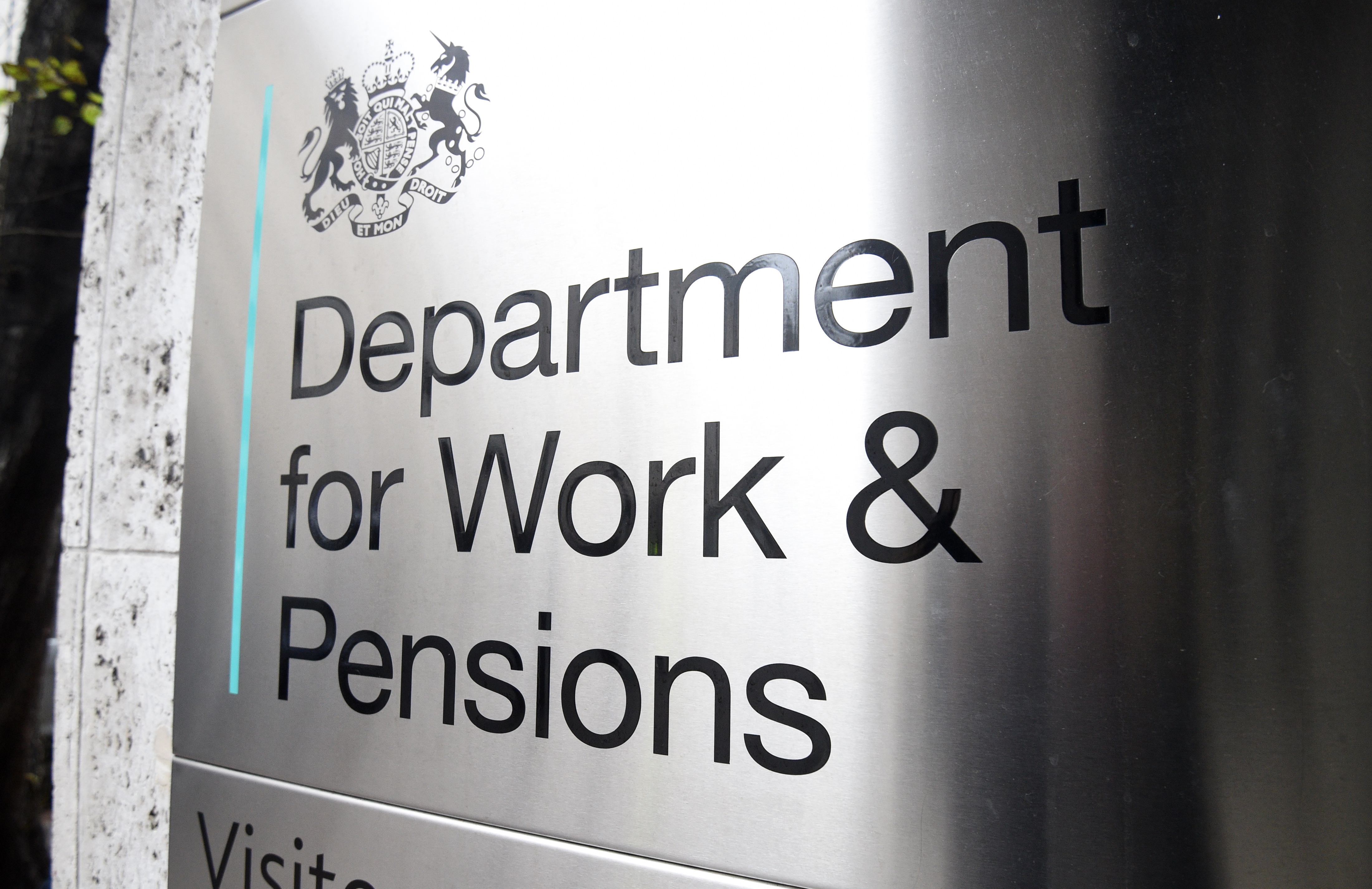 Dozens of disability benefit claimants in West Devon waiting for transfer to Universal Credit
