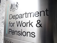 Dozens of disability benefit claimants in West Devon waiting for transfer to Universal Credit