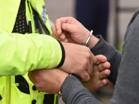 Children in Devon and Cornwall held in police custody over a thousand times