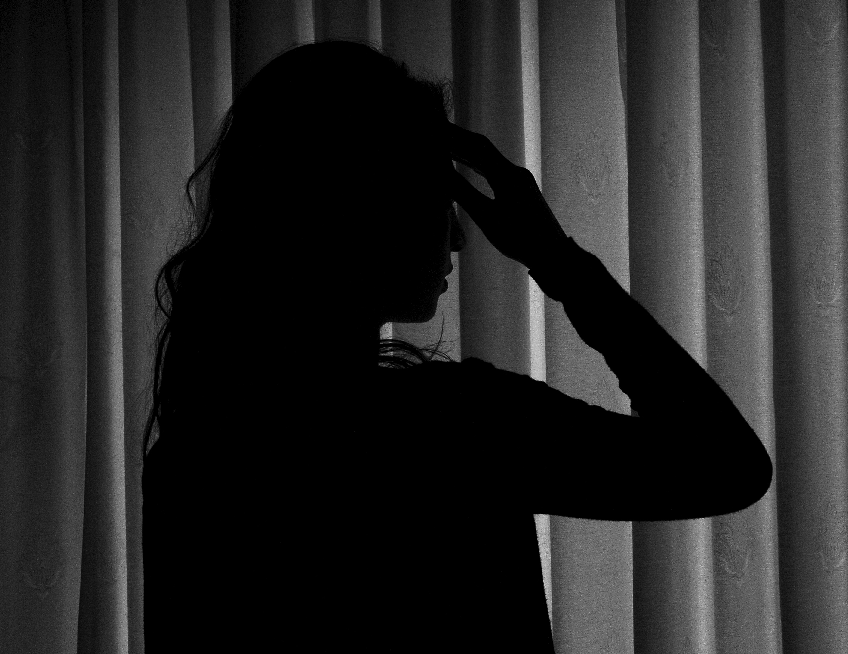 Devon and Cornwall bucks trend as fewer potential modern slavery victims referred – despite number hitting record high across the UK