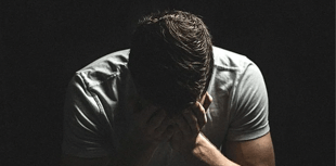 Devon youth wait over a year for mental health aid