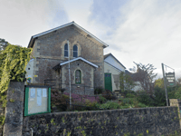 Community centres urged to grab energy efficiency boost