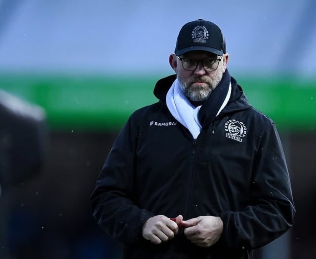 Hunter insists Chiefs have 'plenty to work on' moving forward