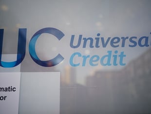 Number of households hit by benefit cap in West Devon rises by more than three-quarters – as Government announces £5 billion cut to welfare payments