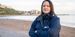 Scrutiny is key to tackling police performance inadequacies 