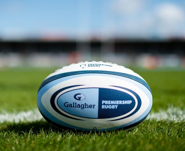 Bears maul Chiefs into submission in derby day cracker