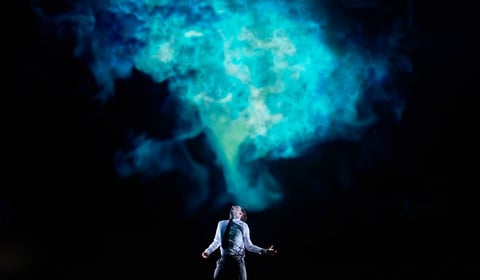 Stranger Things: The First Shadow with Exciting New Family Rates!