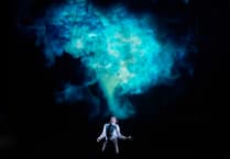 Experience Stranger Things: The First Shadow with Exciting New Family Rates!