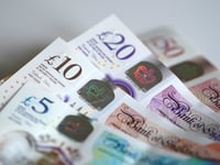 Council tax in West Devon is cheaper than average in England