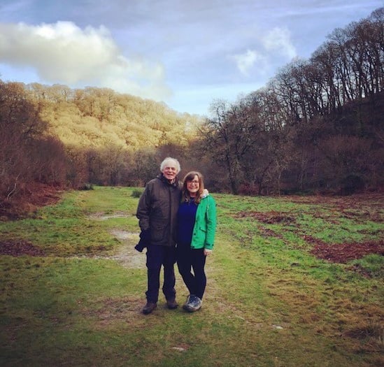 Eddie Farwell's Inspiring legacy endures