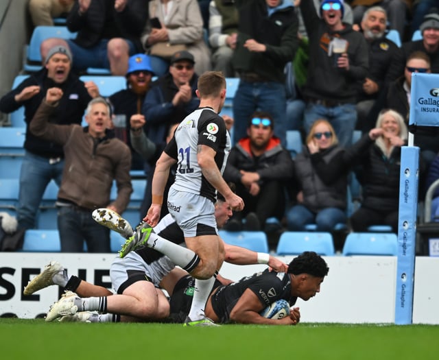 Hunter insists 'work to be done' despite victory for the Chiefs