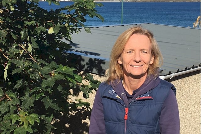 Devon’s Ofsted review ‘like winning the World Cup’