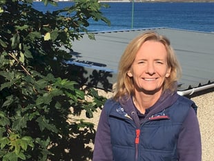 Devon’s Ofsted review ‘like winning the World Cup’