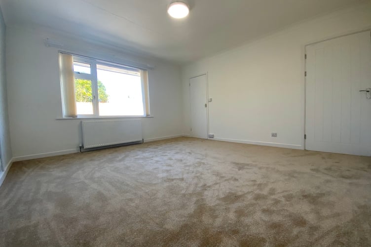 gb property
