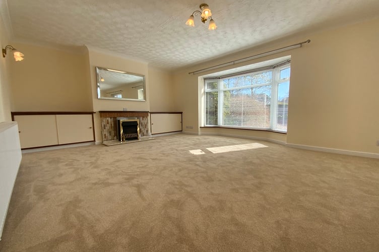 gb property