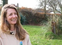 Familiar & friendly service at Roots Shoots & Boots Garden Maintenance