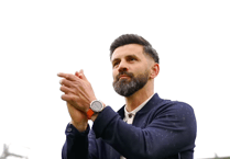 Muslic believes Argyle can still pull off great escape following late win