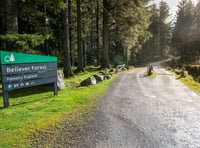 Dartmoor youth hostel to close