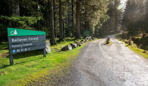 Dartmoor youth hostel to close