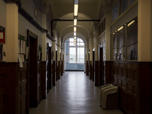 Increase in misogyny suspensions in schools, FOI request shows