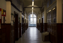 Fivefold increase in misogyny suspensions in schools, FOI request reveals