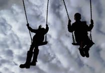 More families in Devon received child benefits last year