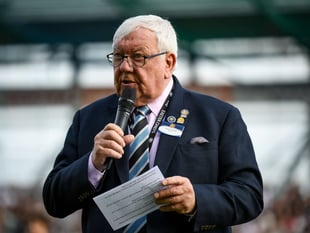 Rowe hails “exciting times” ahead as Chiefs takeover nears finish