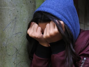 More than a dozen children in West Devon living in temporary accommodation – as number keeps increasing across England