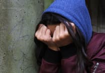 More than a dozen children in West Devon living in temporary accommodation – as number keeps increasing across England
