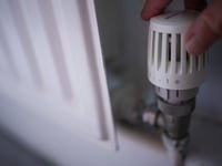 West Devon has one of the highest levels of fuel poverty in the South West